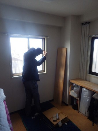 IMGP7130-e1752573565630